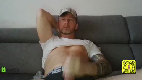 TOM online show from January 2025 01:54:01 PM