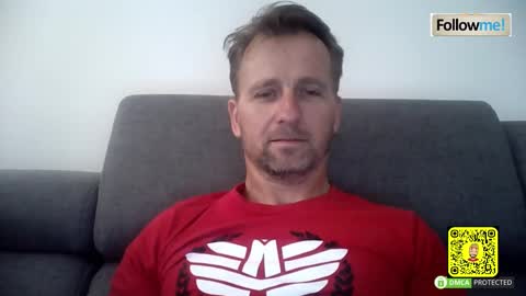 TOM online show from September 2025 03:12:02 PM