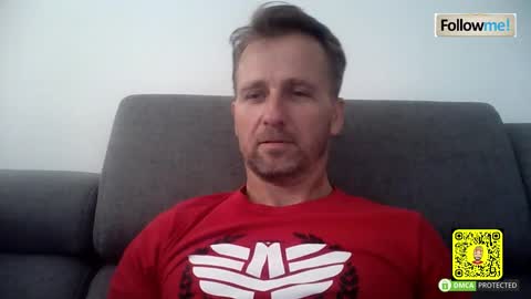 TOM online show from September 2025 07:46:02 PM