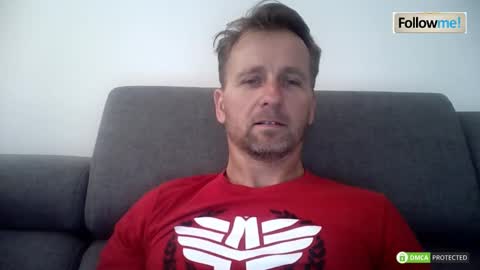 TOM online show from September 2025 09:58:01 AM