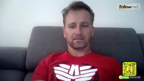 TOM online show from October 2025 08:14:01 AM