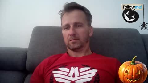 TOM online show from November 2025 10:28:01 AM