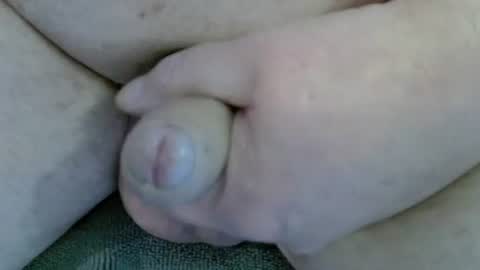 TOMHOTFUN online show from September 2025 12:38:02 PM