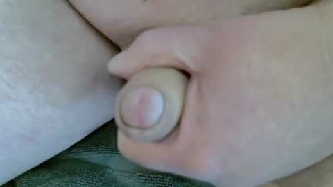 TOMHOTFUN online show from October 2025 10:56:02 AM