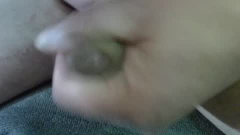 TOMHOTFUN online show from October 2025 03:14:02 PM