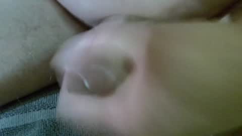 TOMHOTFUN online show from November 2025 03:16:01 PM