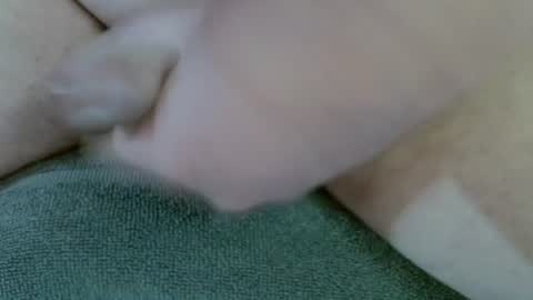 TOMHOTFUN online show from February 2026 03:30:01 PM