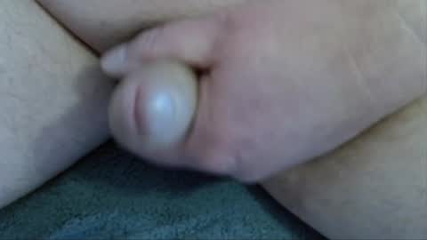 TOMHOTFUN online show from May 2026 07:46:01 AM