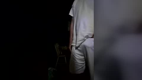 Snapshot of tomhubz chatting on June 2026 10:36:01 PM tomhubz online show from June 2026 10:36:01 PM
