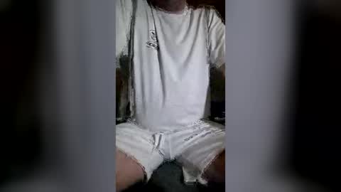 Snapshot of tomhubz chatting on August 2026 09:57:02 PM tomhubz online show from August 2026 09:57:02 PM