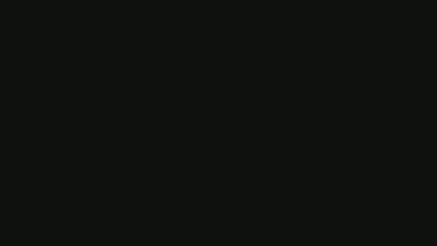 Tomtom online show from November 2025 08:47:02 AM