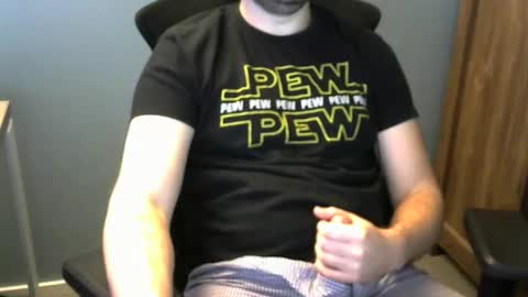 tomin3m online show from February 2026 05:06:02 PM