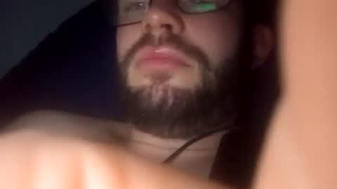 tomlaw1991 online show from November 2025 10:52:01 PM