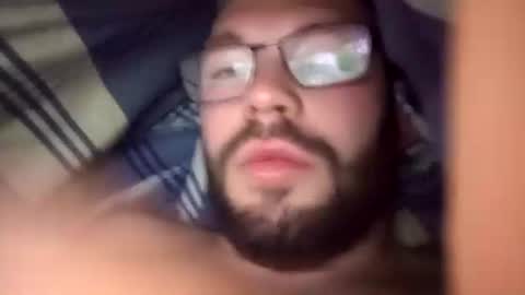 tomlaw1991 online show from November 2025 05:19:02 AM