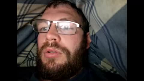tomlaw1991 online show from May 2026 06:02:02 PM