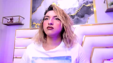 Snapshot of tomlondon_ chatting on November 2025 12:16:02 PM online show from November 2025 12:16:02 PM