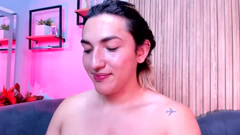   online show from February 2026 09:08:02 PM