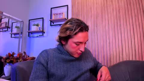   online show from February 2026 10:52:02 AM