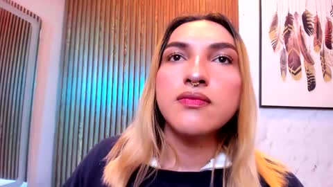   online show from February 2026 04:50:01 PM