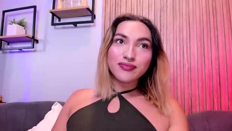   online show from May 2026 11:50:01 AM