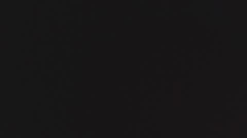 Snapshot of tommas_johnson chatting on June 2026 12:20:01 PM Tomas online show from June 2026 12:20:01 PM