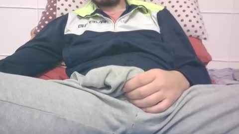 Snapshot of tommaso9046 chatting on January 2025 04:16:02 PM tommaso9046 online show from January 2025 04:16:02 PM