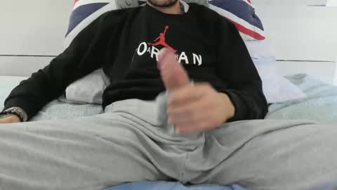 Snapshot of tommaso9046 chatting on October 2025 02:26:02 PM tommaso9046 online show from October 2025 02:26:02 PM