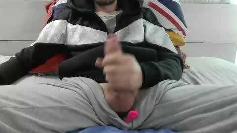 Snapshot of tommaso9046 chatting on November 2025 05:34:01 PM tommaso9046 online show from November 2025 05:34:01 PM