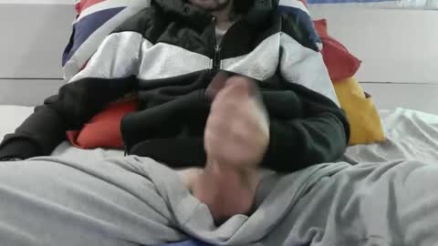 Snapshot of tommaso9046 chatting on November 2025 05:26:01 PM tommaso9046 online show from November 2025 05:26:01 PM