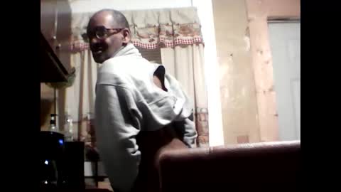 tommie5578 online show from February 2025 09:22:01 AM