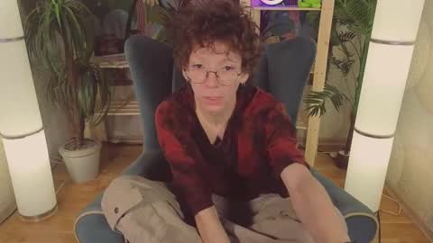 Tommie online show from March 2025 11:51:01 AM