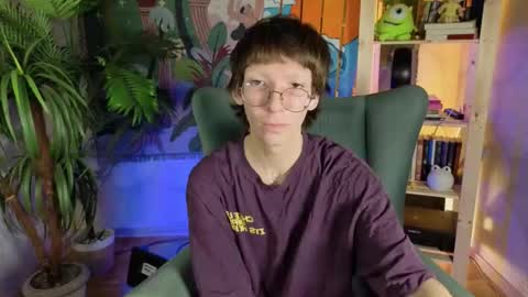 Tommie online show from October 2025 12:27:01 PM