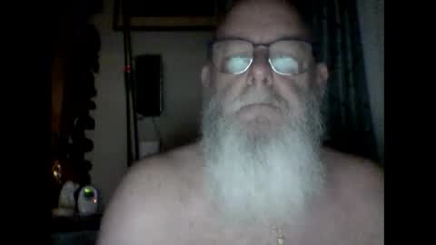 Tommie online show from September 2025 10:19:02 AM