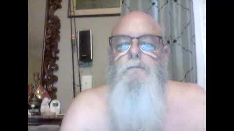 Tommie online show from October 2025 11:31:01 AM