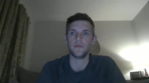 tommietommie123 online show from April 2026 10:18:01 PM