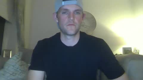 tommietommie123 online show from April 2026 10:18:02 PM