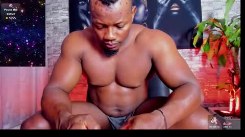 Tom Mike online show from January 2025 02:09:01 AM