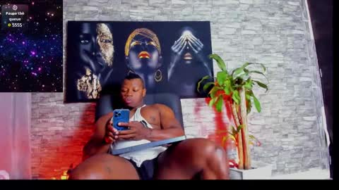 Tom Mike online show from January 2025 11:45:01 AM