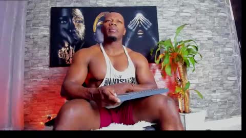 Tom Mike online show from January 2025 11:34:02 AM