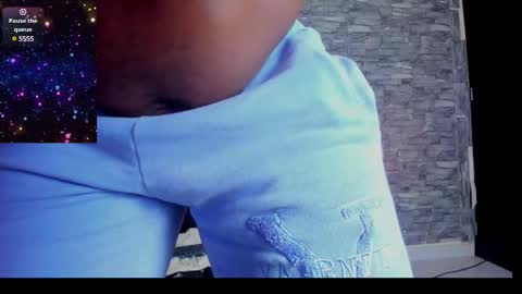 Tom Mike online show from January 2025 02:30:01 AM