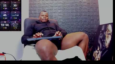 Tom Mike online show from February 2025 02:51:02 AM