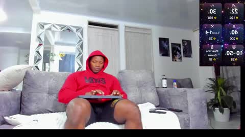 Tom Mike online show from March 2025 12:50:02 AM