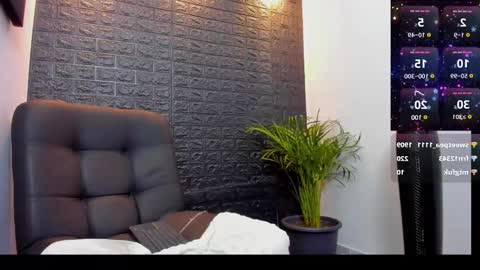 Tom Mike online show from March 2025 01:04:01 PM