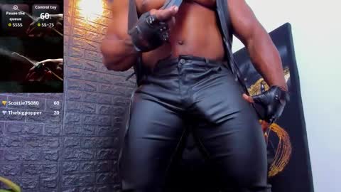 Tom Mike online show from September 2025 02:49:01 AM