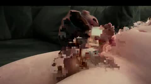 tommiller1 online show from April 2026 08:55:02 PM