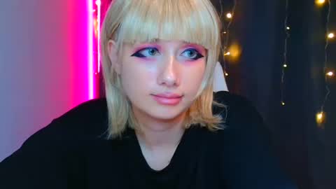 Galadriel online show from January 2025 06:36:02 PM