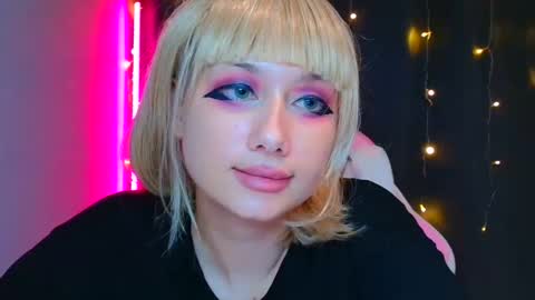 Galadriel online show from January 2025 09:37:01 PM