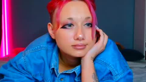 Galadriel online show from January 2025 09:20:01 PM