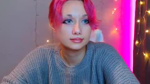 Galadriel online show from January 2025 09:51:01 PM