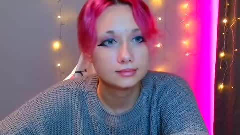 Galadriel online show from January 2025 12:53:01 AM